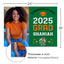 Blanche Ely High School Design 10