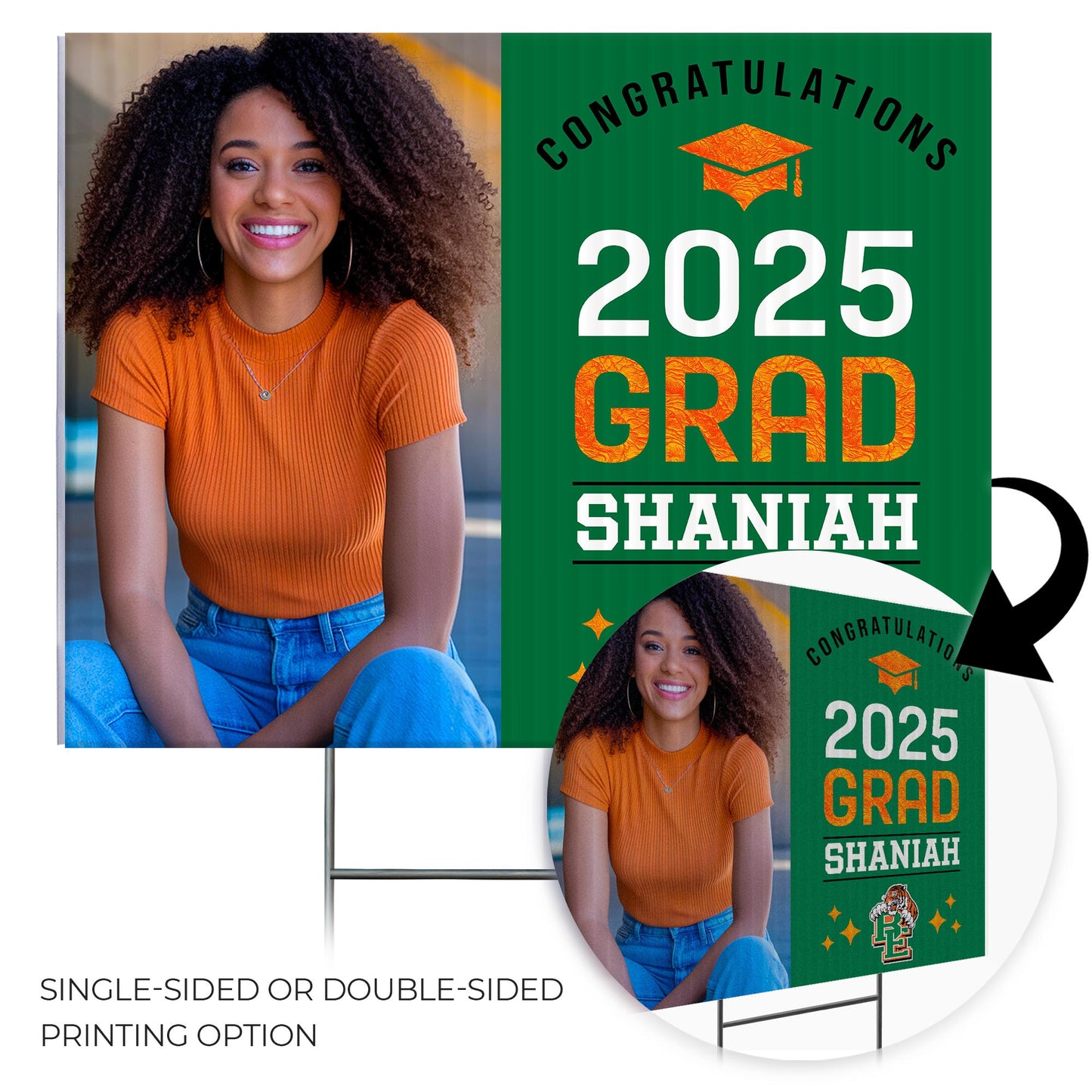 Blanche Ely High School Design 10