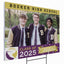 Booker High School Design 5