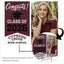 Cypress Creek High School Design 2