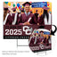Cypress Creek High School Design 3