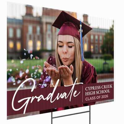 Cypress Creek High School Design 9