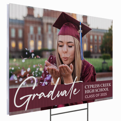 Cypress Creek High School Design 9