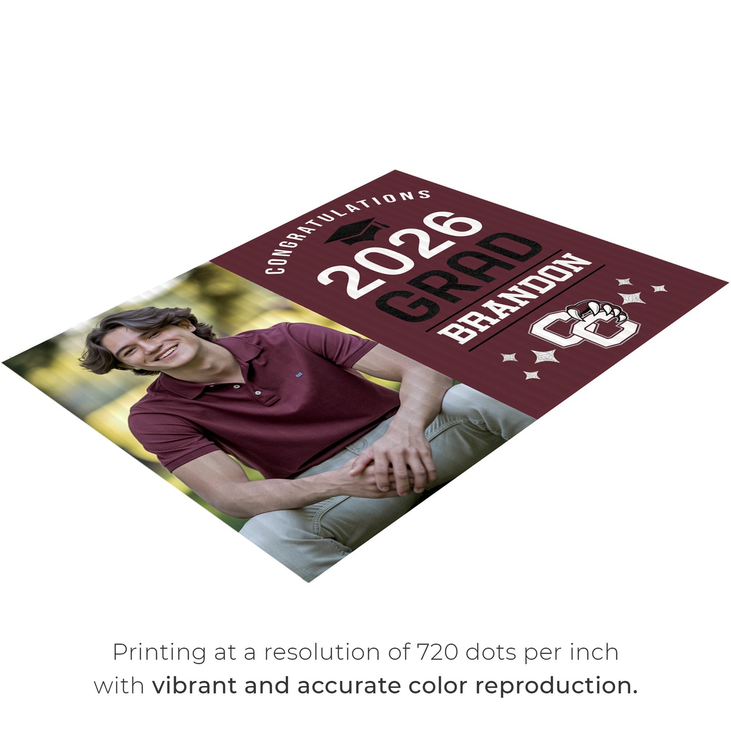 Cypress Creek High School Design 10