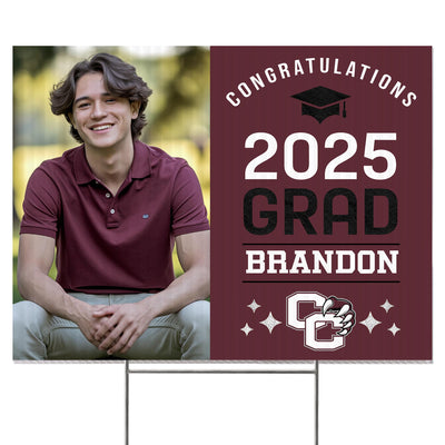 Cypress Creek High School Design 10