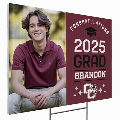 Cypress Creek High School Design 10