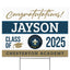 Chesterton Academy of Orlando Design 1