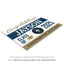 Chesterton Academy of Orlando Design 1