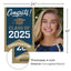 Chesterton Academy of Orlando Design 2