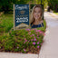 Chesterton Academy of Orlando Design 2