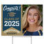 Chesterton Academy of Orlando Design 2
