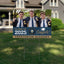Chesterton Academy of Orlando Design 3