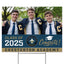 Chesterton Academy of Orlando Design 3