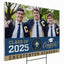 Chesterton Academy of Orlando Design 3
