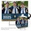 Chesterton Academy of Orlando Design 3