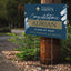 Chesterton Academy of Orlando Design 4