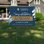Chesterton Academy of Orlando Design 4
