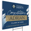 Chesterton Academy of Orlando Design 4