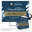 Chesterton Academy of Orlando Design 4