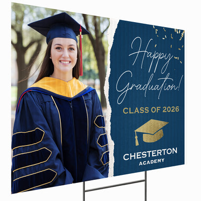 Chesterton Academy of Orlando Design 6