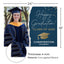 Chesterton Academy of Orlando Design 6