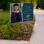 Chesterton Academy of Orlando Design 6