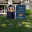 Chesterton Academy of Orlando Design 6