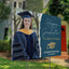 Chesterton Academy of Orlando Design 6
