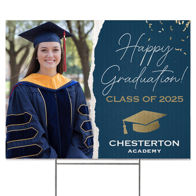 Chesterton Academy of Orlando Design 6