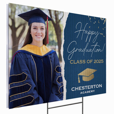 Chesterton Academy of Orlando Design 6