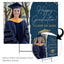 Chesterton Academy of Orlando Design 6