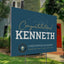 Chesterton Academy of Orlando Design 7