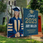 Chesterton Academy of Orlando Design 8