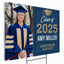 Chesterton Academy of Orlando Design 8