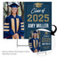 Chesterton Academy of Orlando Design 8