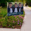 Chesterton Academy of Orlando Design 9
