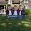 Chesterton Academy of Orlando Design 9