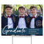 Chesterton Academy of Orlando Design 9