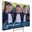 Chesterton Academy of Orlando Design 9