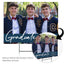 Chesterton Academy of Orlando Design 9