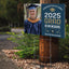 Chesterton Academy of Orlando Design 10