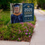 Chesterton Academy of Orlando Design 10