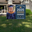 Chesterton Academy of Orlando Design 10