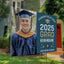 Chesterton Academy of Orlando Design 10
