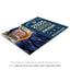 Chesterton Academy of Orlando Design 10