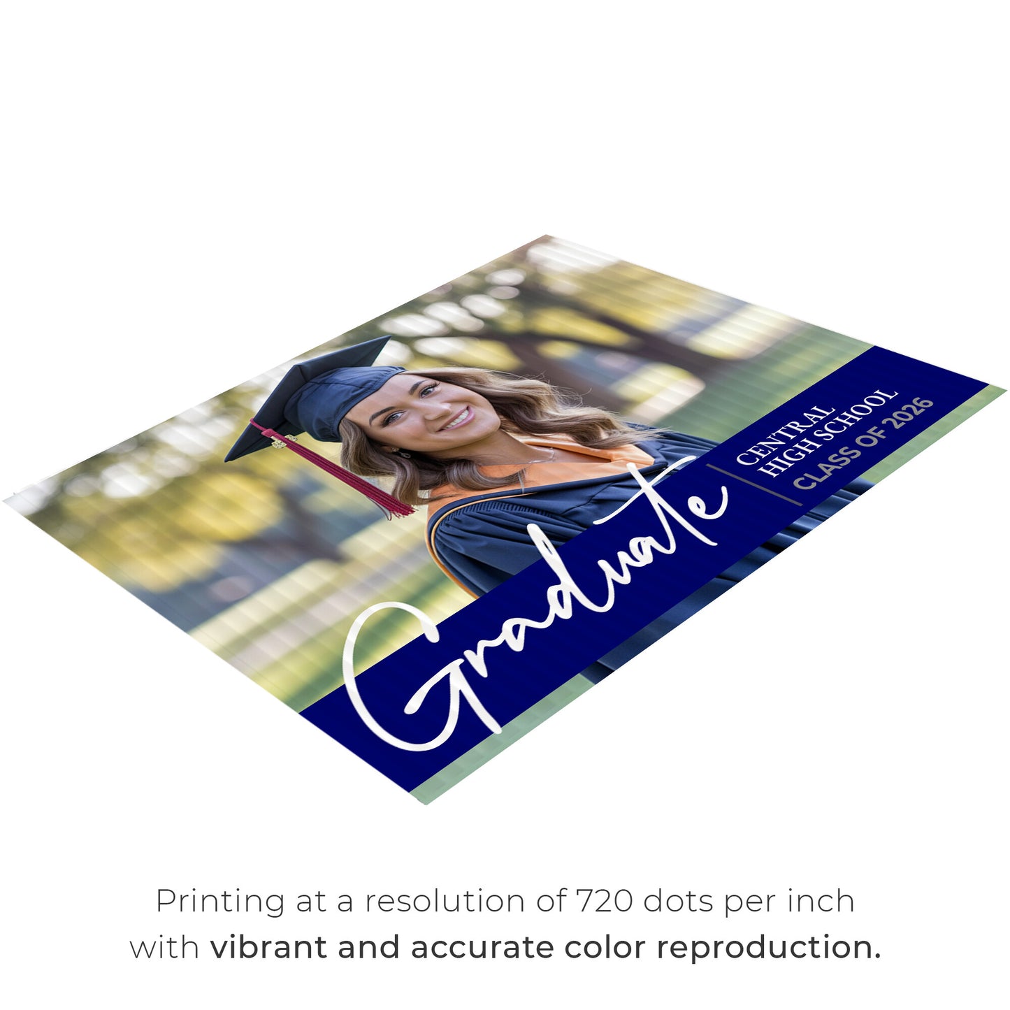 Central High School Design 9