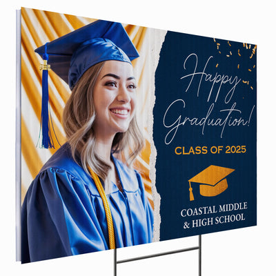 Coastal Middle & High School Design 6