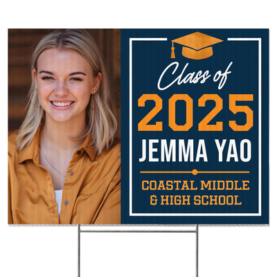 Coastal Middle & High School Design 8