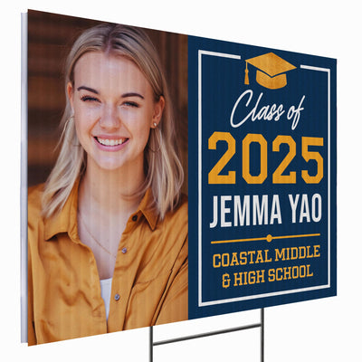 Coastal Middle & High School Design 8