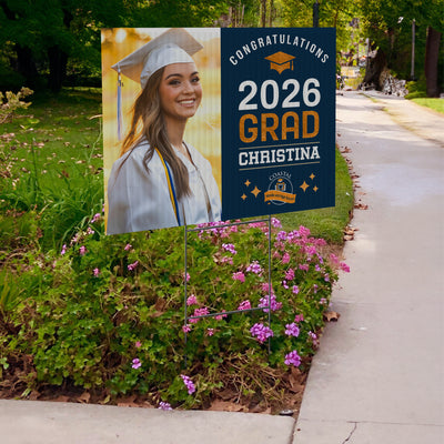 Coastal Middle & High School Design 10